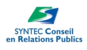 SYNTEC_conseil2