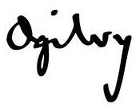 Ogilvy & Mather Paris