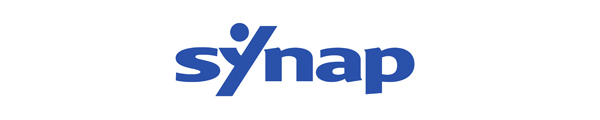 LOGO SYNAP pour Agenda