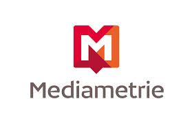 Médiamétrie