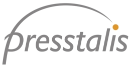 PRESSTALIS