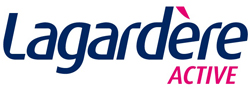 Lagardere-active-logo