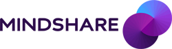 MIndshare-Logo