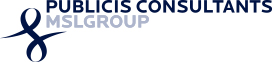 logo_Publicis Consultants