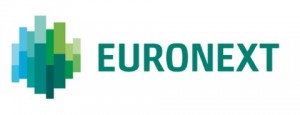 Logo_Euronext