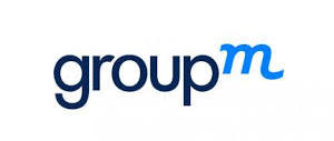 groupm