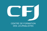 logo-cfj