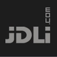 logo jdli