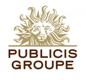 logo-publicis