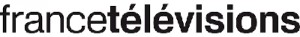 logo France Télévisions