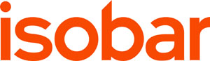 ISOBAR_LOGO_RGB_POS