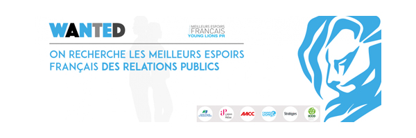 Meilleur-Espoir_Culture-RP2