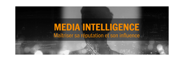 Média Intelligence Argus de la presse