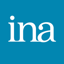 logo Ina