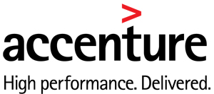 Accenture_logo