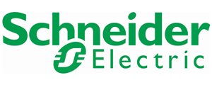 logo-schneider-electric