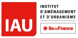 Iaurif-logo