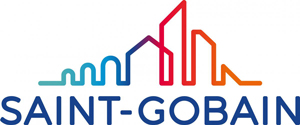 Saint-Gobain-logo