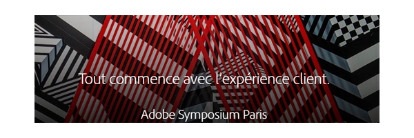 Adobe Symposium