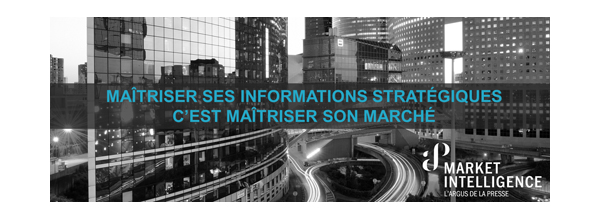 Market-Intelligence-lArgus-de-la-presse