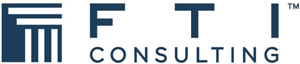 fti_logo