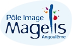 logo magelis