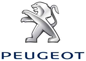 logo-peugeot