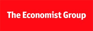 logo_the-economist-group