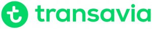 transavia-logo