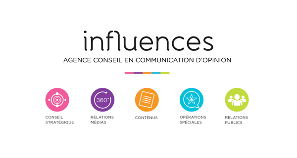 agence-conseil-comopinion-Influences