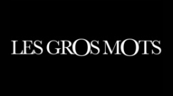 grosmots-logo