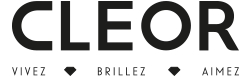 logo Cleor