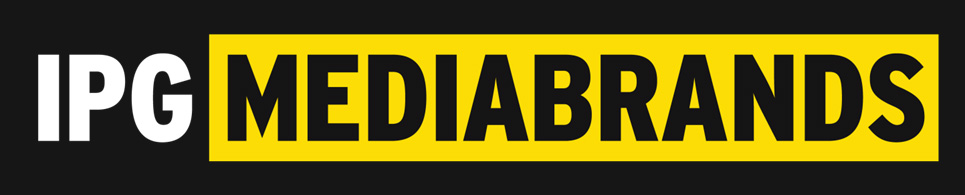 logo IPG Mediabrands