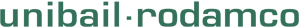 logo-Unibail-Rodamco