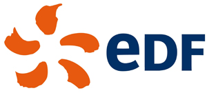 logo-edf