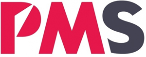 pms-logo