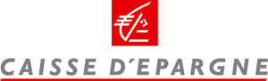 Caisse-Epargne-logo