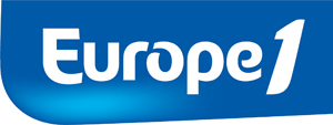 Europe_1_logo