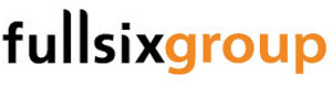 Fullsix-logo