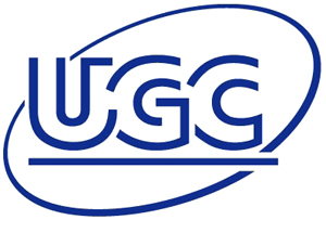 Logo_UGC