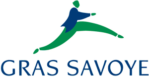 Logo_gras_savoye