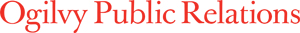 OgilvyPR_Logo