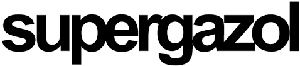 Supergazol-logo