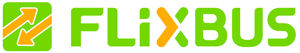 flixbus-logo