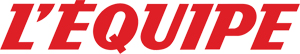 logo L'Equipe