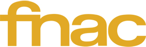 logo-fnac