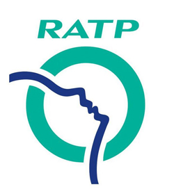 logo-ratp