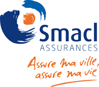 LOGO SMACL 2015-CS6