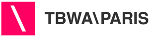 logo_TBWA Paris