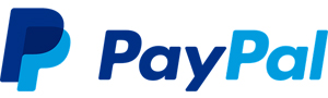 paypal-logo